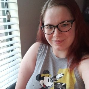 Meet your Posher, Autumn